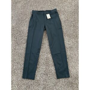 NEW Nike Golf Dri-FIT Mens 34x34 (32) Standard Fit Golf Performance Pants